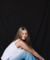 profile of Ukrainian mail order brides Diana