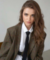 profile of Ukrainian mail order brides Anastasiya