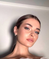 profile of Ukrainian mail order brides Anastasiya