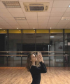 profile of Ukrainian mail order brides Anastasiya