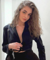 profile of Ukrainian mail order brides Anastasiya