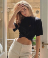 profile of Ukrainian mail order brides Anastasiya