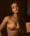 profile of Ukrainian mail order brides Anastasiya