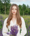 profile of Ukrainian mail order brides Anastasiya