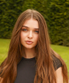 profile of Ukrainian mail order brides Anastasiya