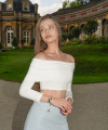 profile of Ukrainian mail order brides Anastasiya