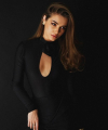 profile of Ukrainian mail order brides Anastasiya