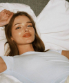 profile of Ukrainian mail order brides Anastasiya