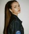profile of Ukrainian mail order brides Anastasiya