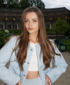 profile of Ukrainian mail order brides Anastasiya