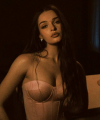 profile of Ukrainian mail order brides Anastasiya