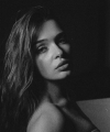 profile of Ukrainian mail order brides Anastasiya