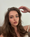profile of Ukrainian mail order brides Anastasiya