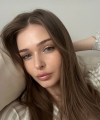 profile of Ukrainian mail order brides Anastasiya