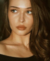 profile of Ukrainian mail order brides Anastasiya