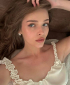 profile of Ukrainian mail order brides Anastasiya