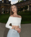 profile of Ukrainian mail order brides Anastasiya