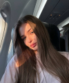 profile of Ukrainian mail order brides Anastasiya