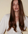 profile of Ukrainian mail order brides Anastasiya