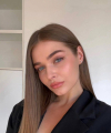 profile of Ukrainian mail order brides Anastasiya