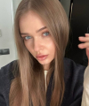 profile of Ukrainian mail order brides Anastasiya