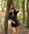 profile of Ukrainian mail order brides Karina