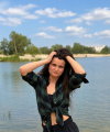 profile of Ukrainian mail order brides Karina