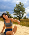 profile of Ukrainian mail order brides Karina