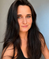 profile of Ukrainian mail order brides Karina