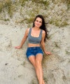 profile of Ukrainian mail order brides Karina
