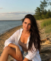 profile of Ukrainian mail order brides Karina