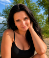 profile of Ukrainian mail order brides Karina
