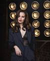profile of Ukrainian mail order brides Yuliya