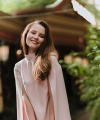 profile of Ukrainian mail order brides Yuliya