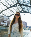 profile of Ukrainian mail order brides Yuliya
