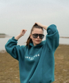 profile of Ukrainian mail order brides Yuliya