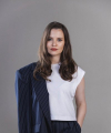 profile of Ukrainian mail order brides Yuliya