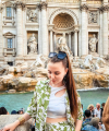 profile of Ukrainian mail order brides Yuliya
