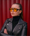 profile of Ukrainian mail order brides Yuliya