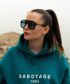 profile of Ukrainian mail order brides Yuliya