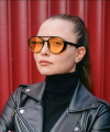 profile of Ukrainian mail order brides Yuliya
