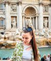 profile of Ukrainian mail order brides Yuliya