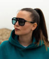 profile of Ukrainian mail order brides Yuliya