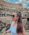 profile of Ukrainian mail order brides Yuliya