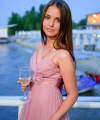 profile of Ukrainian mail order brides Yuliya