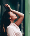 profile of Ukrainian mail order brides Yuliya