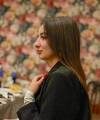 profile of Ukrainian mail order brides Alina