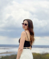 profile of Ukrainian mail order brides Alina