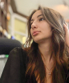 profile of Ukrainian mail order brides Alina