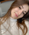 profile of Ukrainian mail order brides Alina